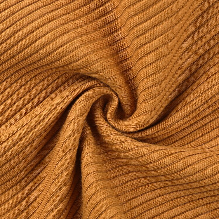 Color Romper (7 colors)