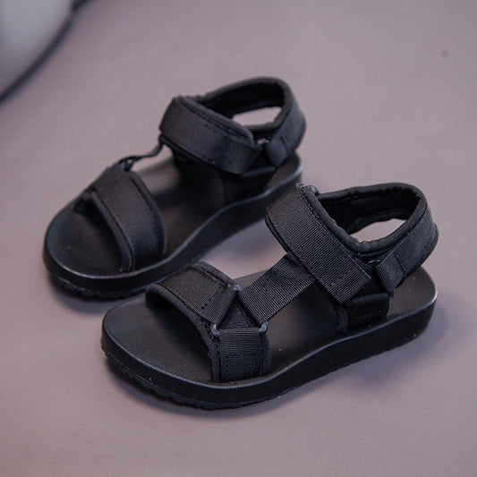 Summer Sandals (2 colors)